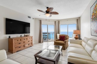 Pensacola Area Vacation Rental 27432