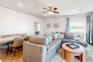 Port St Joe Vacation Rental 27433