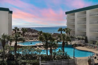 30A-Beaches-South Walton Vacation Rental 27457