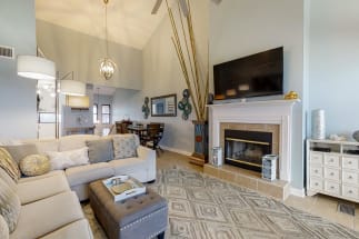 Pensacola Area Vacation Rental 27459