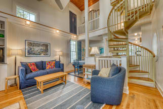 30A-Beaches-South Walton Vacation Rental 27462