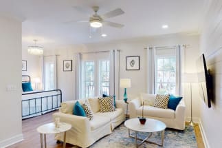 30A-Beaches-South Walton Vacation Rental 27490
