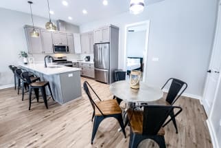 Port St Joe Vacation Rental 27493