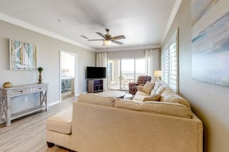 Orange Beach Vacation Rental 27530