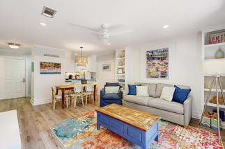 30A-Beaches-South Walton Vacation Rental 27552