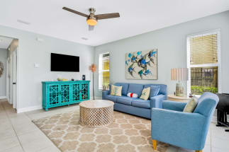 30A-Beaches-South Walton Vacation Rental 27589