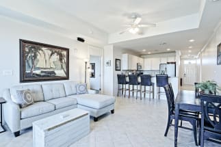 Orange Beach Vacation Rental 27610