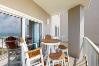 Orange Beach Vacation Rental 27626