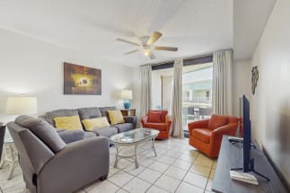 Orange Beach Vacation Rental 27627