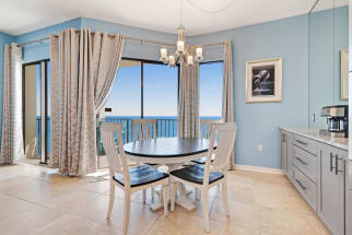 Orange Beach Vacation Rental 27644