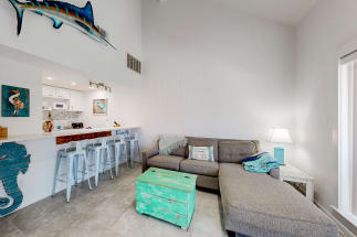 Pensacola Area Vacation Rental 27665
