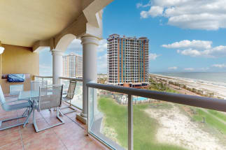 Pensacola Area Vacation Rental 27671