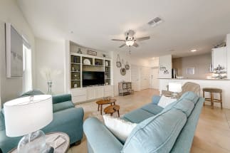 Rockport Vacation Rental 27679