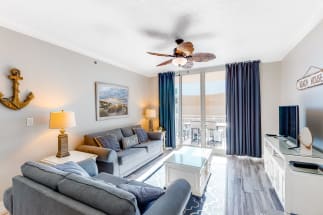 Fort Walton Beach Vacation Rental 27697