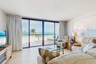 Bonita Springs Vacation Rental 27706