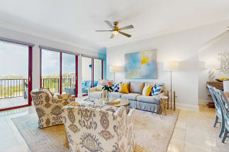 30A-Beaches-South Walton Vacation Rental 27714