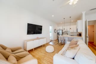 Orange Beach Vacation Rental 27738