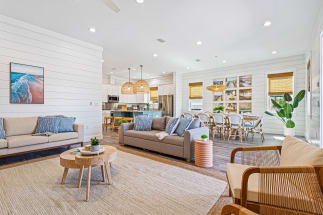 Miramar Beach Vacation Rental 11236
