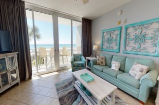 Fort Walton Beach Vacation Rental 27816