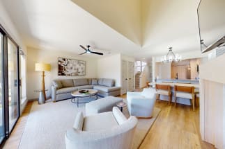 Miramar Beach Vacation Rental 27851