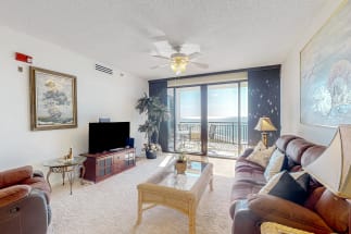 Navarre Vacation Rental 28270