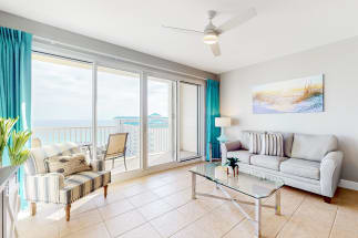 Miramar Beach Vacation Rental 28280