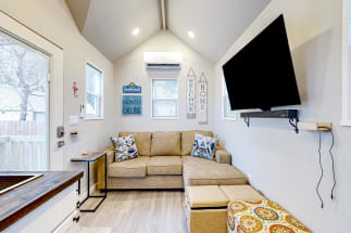 Navarre Vacation Rental 28285