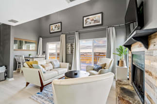 Navarre Vacation Rental 28295