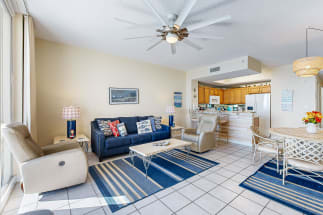 Navarre Vacation Rental 28311