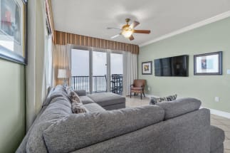 Navarre Vacation Rental 28321