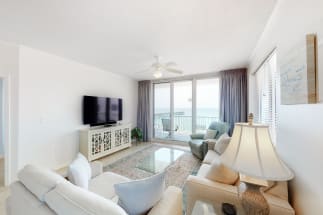 Navarre Vacation Rental 28337