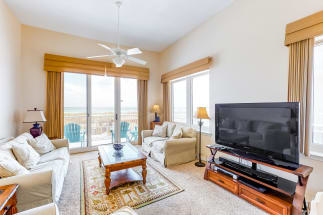 Navarre Vacation Rental 28347