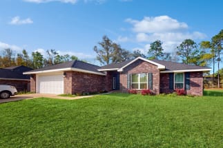 Pensacola Area Vacation Rental 28350