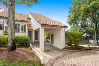 Miramar Beach Vacation Rental 28358