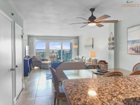 Fort Walton Beach Vacation Rental 12321