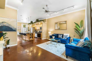 Pensacola Area Vacation Rental 28417