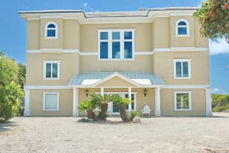 St George Island Vacation Rental 28527