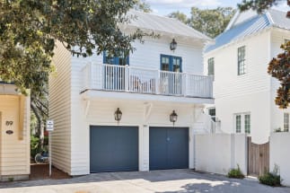 30A-Beaches-South Walton Vacation Rental 28529