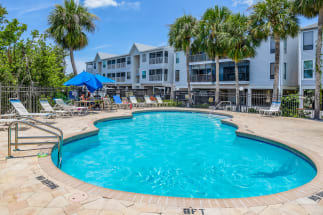 Holmes Beach Vacation Rental 28531