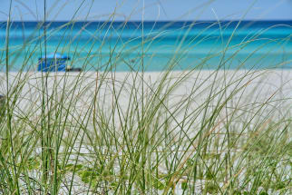 Panama City Beach Vacation Rental 28552