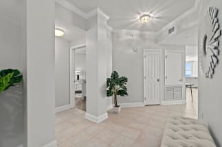 Panama City Beach Vacation Rental 28591