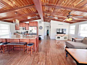 Gulf Shores Vacation Rental 28748