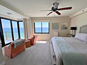 Orange Beach Vacation Rental 28978