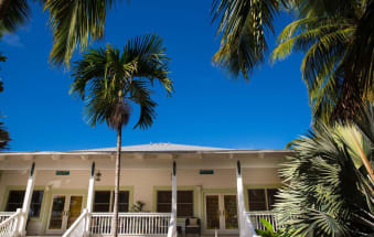 Islamorada Vacation Rental 28999
