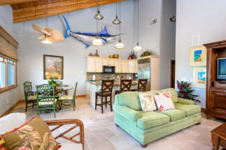 Islamorada Vacation Rental 29031