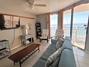 Orange Beach Vacation Rental 29072