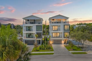 30A-Beaches-South Walton Vacation Rental 29082