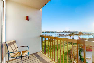 Fort Walton Beach Vacation Rental 29194