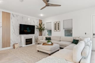 30A-Beaches-South Walton Vacation Rental 29218
