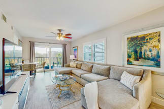 Fort Myers Beach Vacation Rental 29264